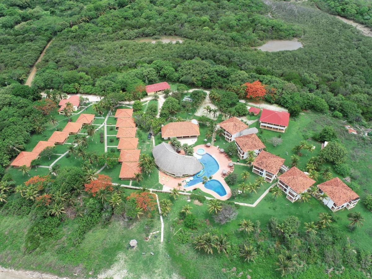 Hotel Nandel