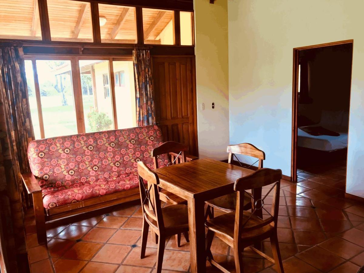 Hotel Nandel