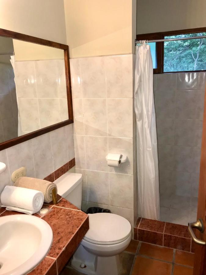 Hotel Nandel 4*