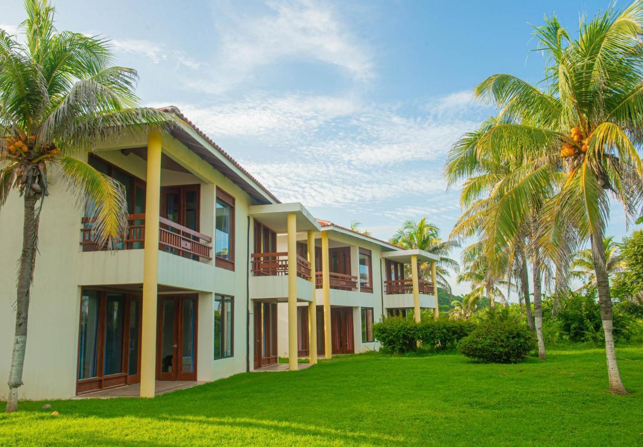 Hotel Nandel 4*