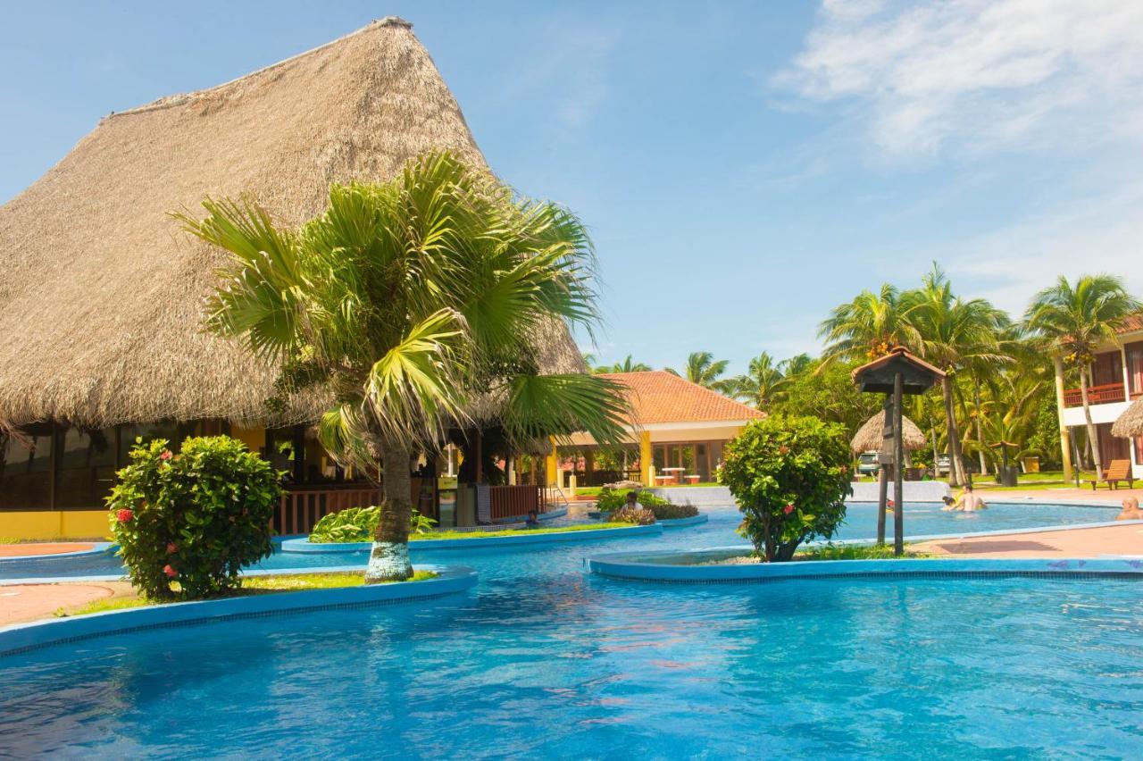 Nandel Hotel 4*